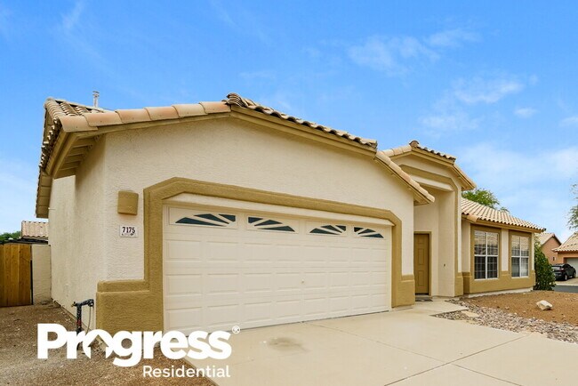 Foto del edificio - 7175 W Yarbough Dr