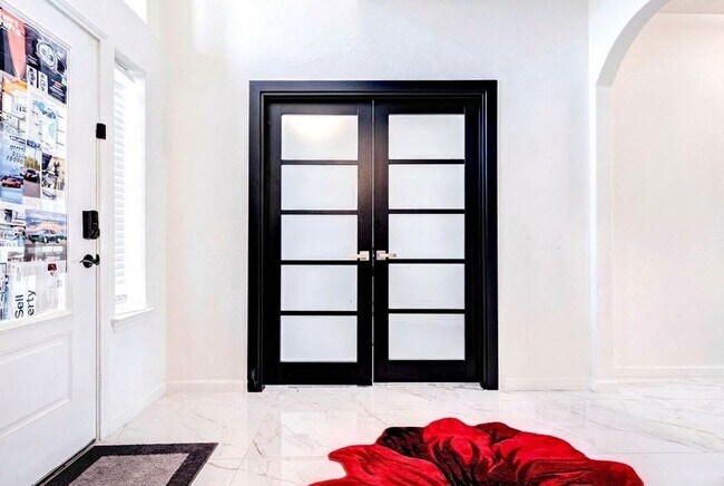 Foto del edificio - 22127 Roxanne Field Ln