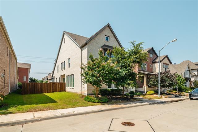 Building Photo - 8050 Copper Way