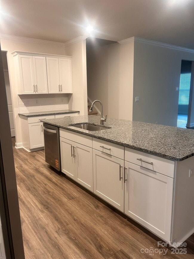 Building Photo - 4226 Steel Wy