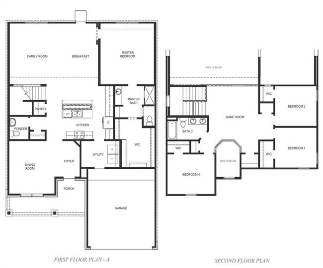 Foto del edificio - 3205 Ortman Dr