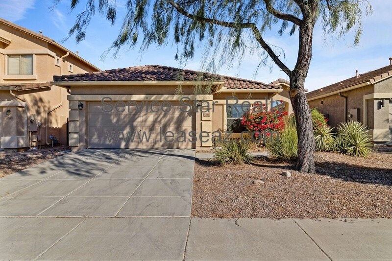 Primary Photo - 4516 W Rolling Rock Dr