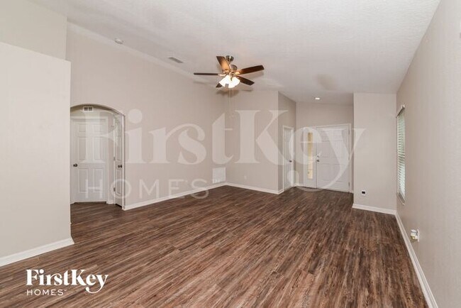 Building Photo - 7435 Oxford Garden Cir