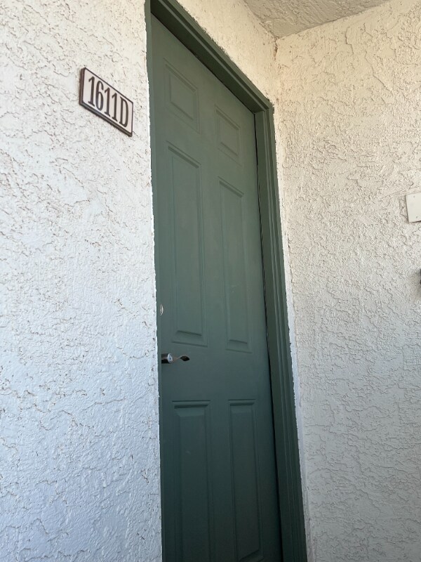 Building Photo - 1611 Bluegill Way