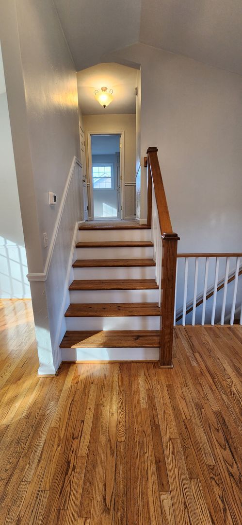 Building Photo - Available Now!! 3 to 4 Bedroom, 3 Full Bat...