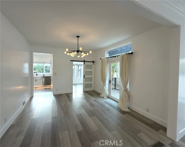 Foto del edificio - 1274 S Orange Dr