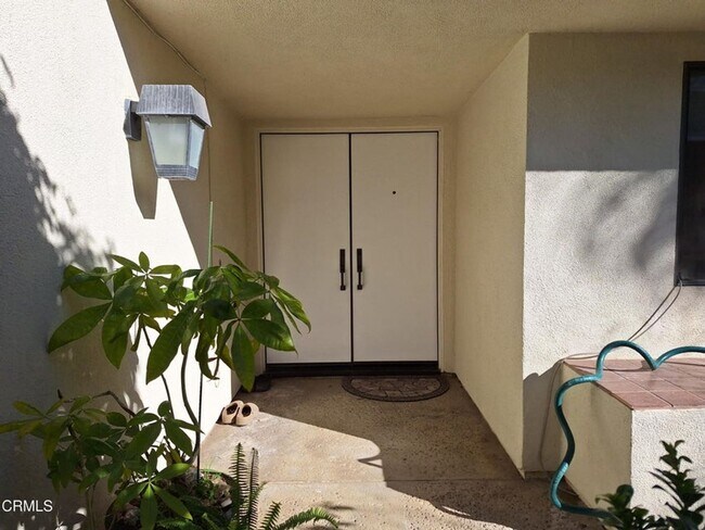 Foto del edificio - Nice location in Ventura