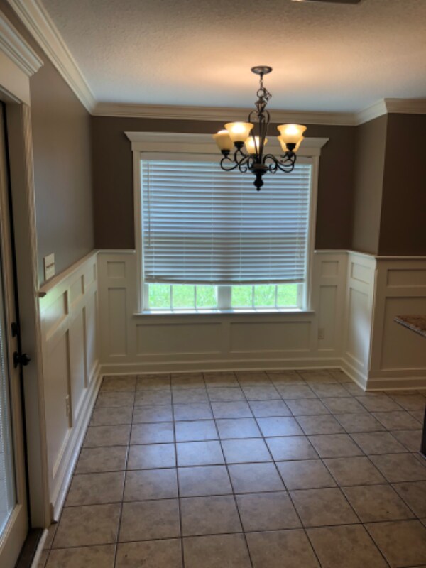 Foto del edificio - 4145 Willow Round Rd