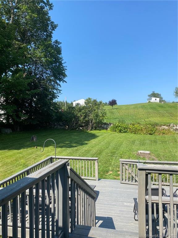 Foto del edificio - 481 Harrison Rd