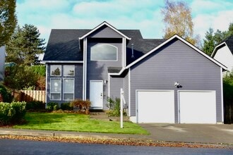 Building Photo - 22783 SW Kathy St