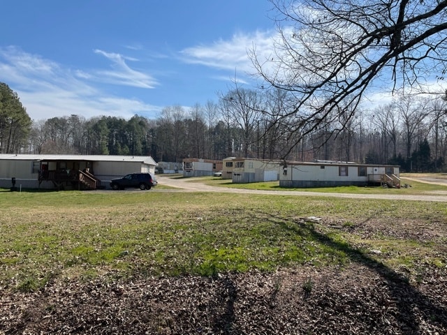 Primary Photo - Ringgold Mobile Home Park
