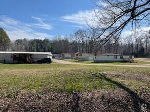 Building Photo - 277 Lawman Ln
