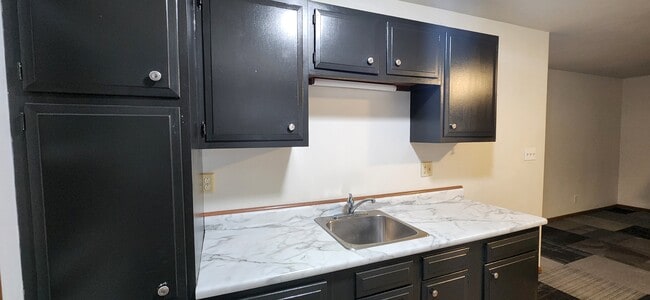 Foto del edificio - 926 17th St S