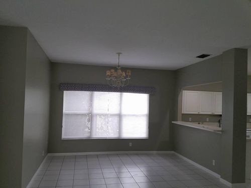Building Photo - 232 Caribe Ct
