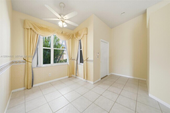 Building Photo - 2513 Coral Trace Pl
