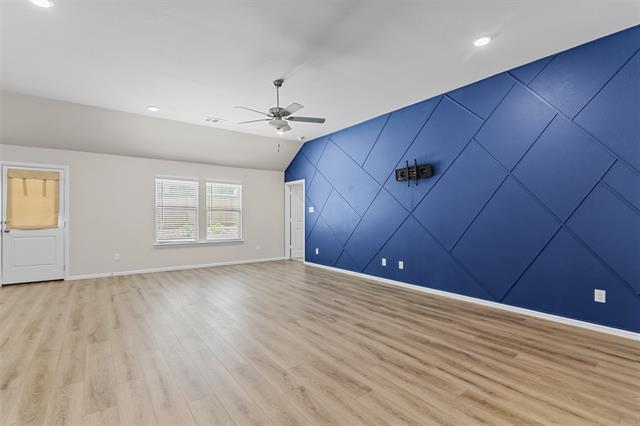 Building Photo - 1137 Chandler Dr