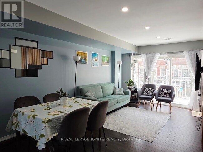 Photo du bâtiment - 9 Cooperage Ln