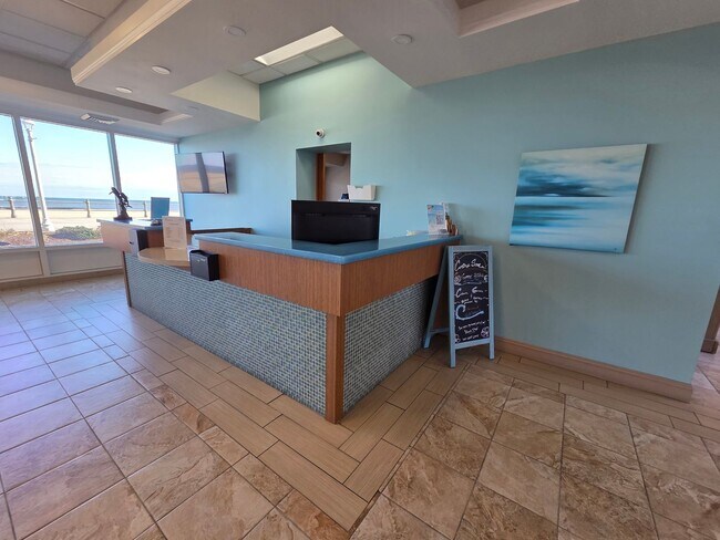 Foto del edificio - DOLPHIN RUN CONDOMINIUM