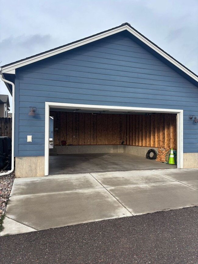 Foto del edificio - Missoula Dream Rental – This One Checks All the Boxes