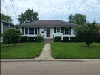 Foto principal - 1337 W Washington St
