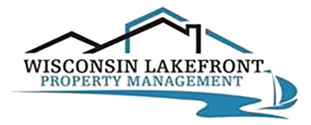 Property Logo