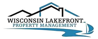 Property Management Company Logo