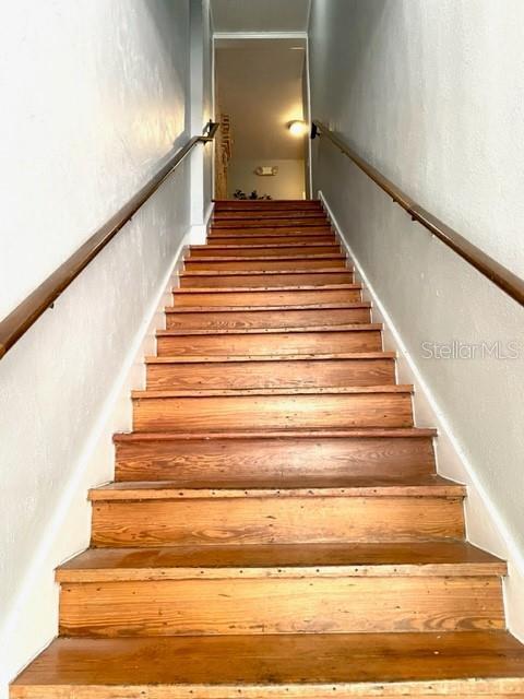 Foto del edificio - 29 E Magnolia Ave