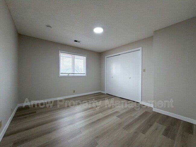 Foto del edificio - 424 N 4th St