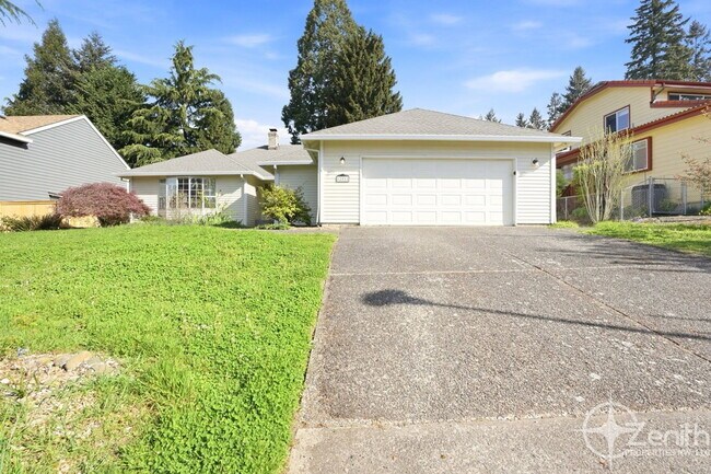 Foto del edificio - 12018 SE 17th St