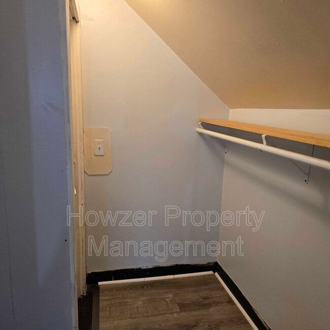 Foto del edificio - 109 Green St