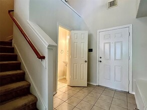 Building Photo - 6111 Morningshire Ln