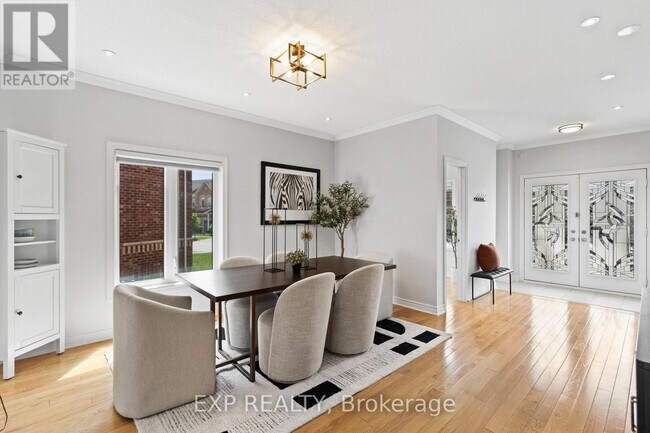 Photo du bâtiment - 131 Greenwood Rd