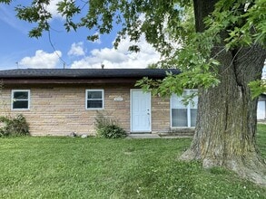 Building Photo - 4905 Algonquin Trail