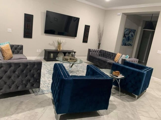 Foto del edificio - 2766 Hilliard Dr