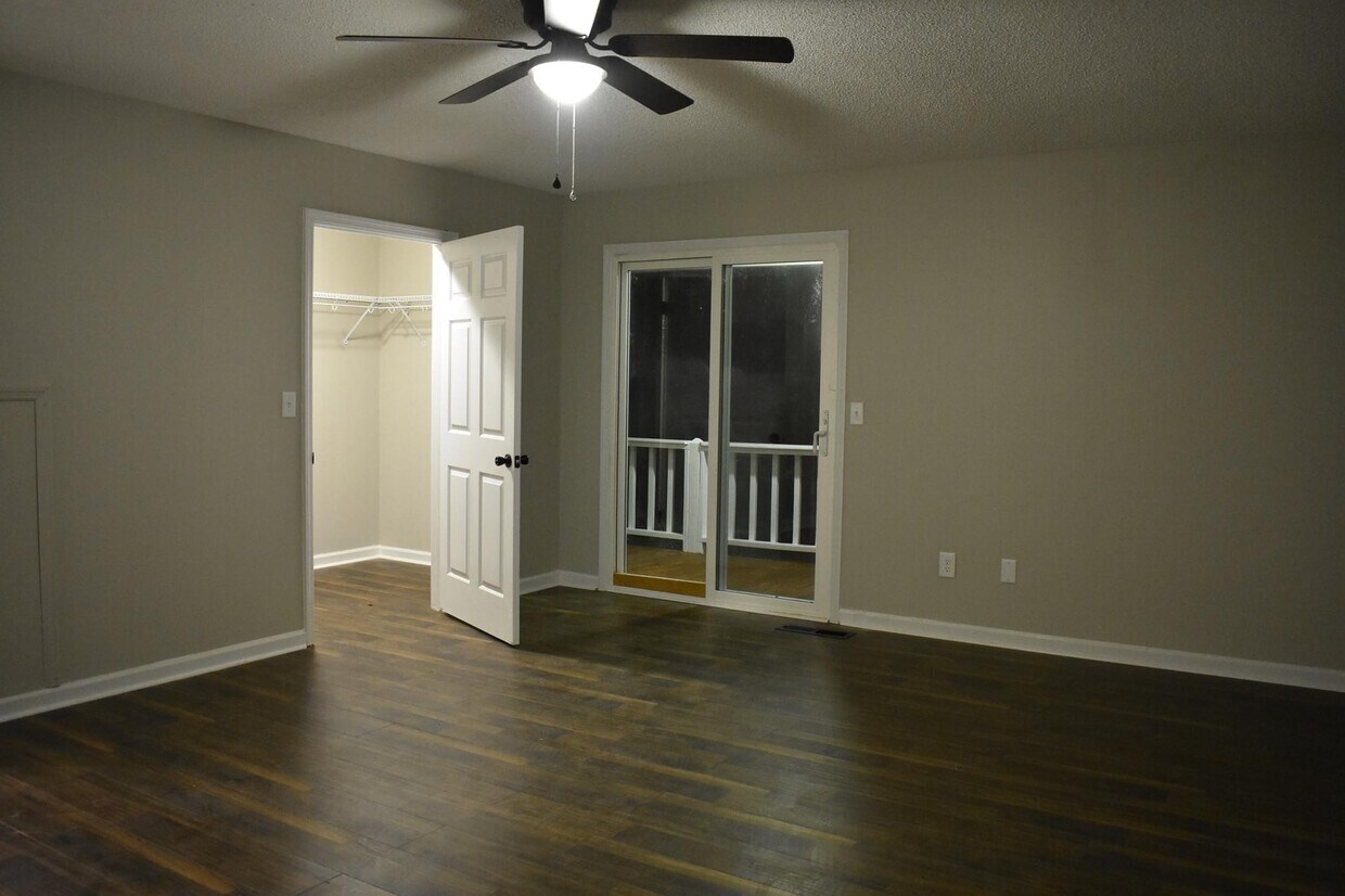 Building Photo - 41311 AL-75