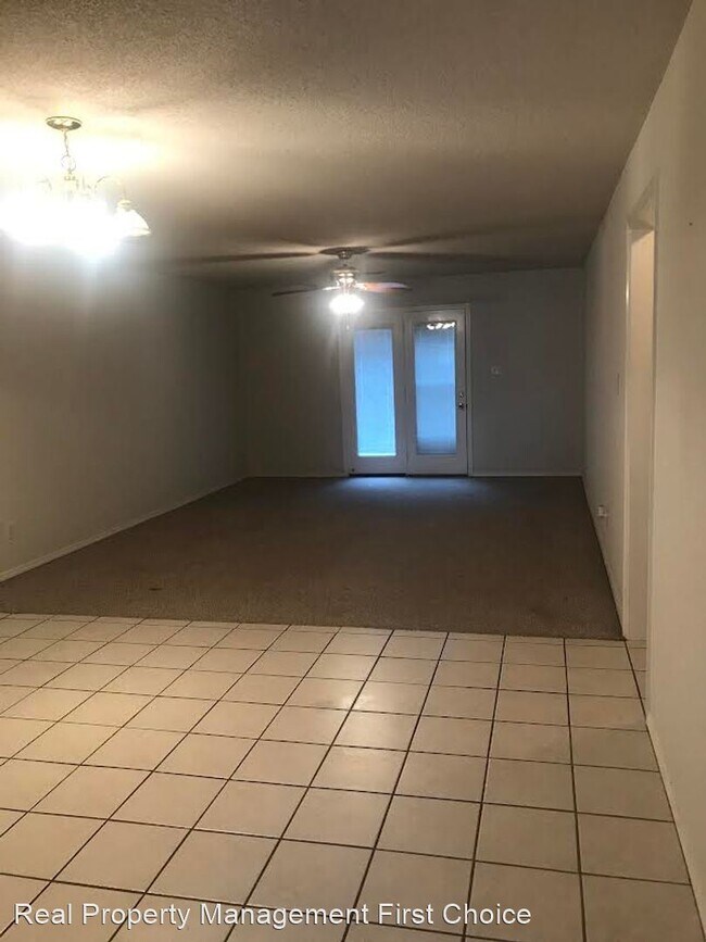Foto del edificio - 2 br, 2 bath House - 203 H Street