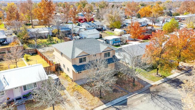 Apartments For Rent Near Colorado Mesa University Main Campus Grand Junction Co Student Housing Apartments Com