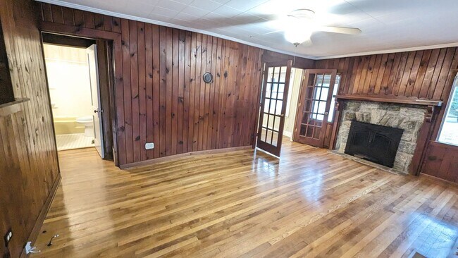 Foto del edificio - 53 Sweetpea Ln