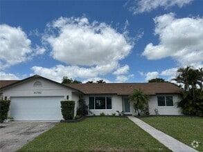 Building Photo - 11751 SW 52nd Ct