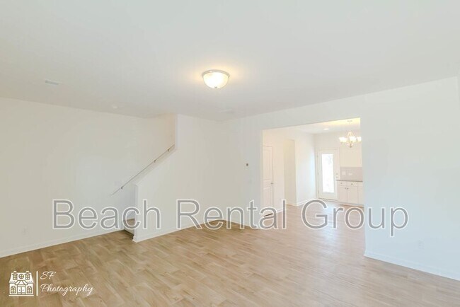 Foto del edificio - 109 Oxfordshire St