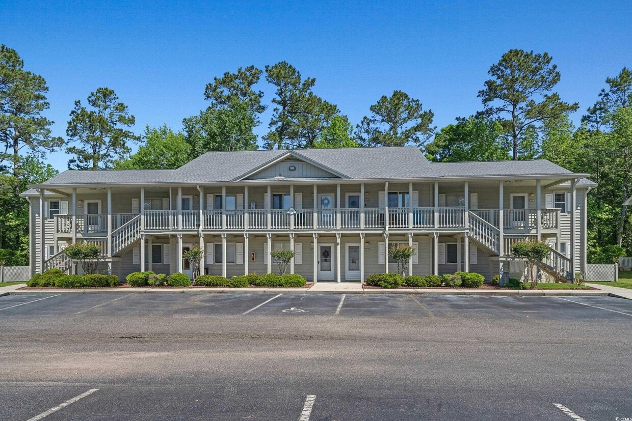 Foto principal - 1290 White Tree Ln