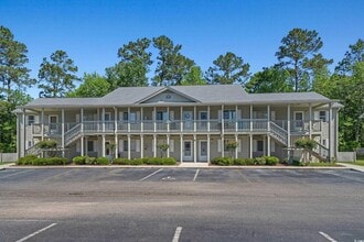 Building Photo - 1290 White Tree Ln