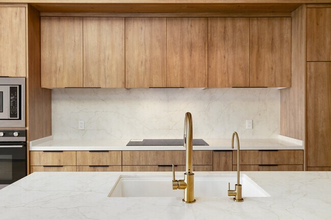 Foto del edificio - Carey Estates Lot 25