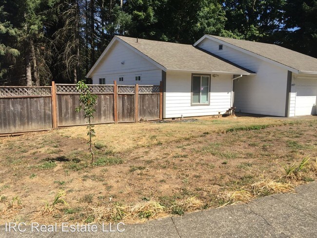 Building Photo - 6927 SW Napa Ct
