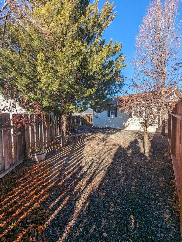 1073 Twin Parks Dr, Twin Falls, ID 83301 House Rental in Twin Falls, ID