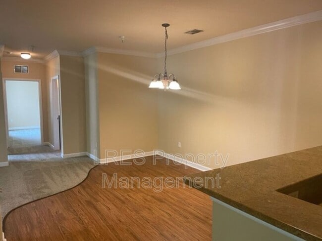 Foto del edificio - 1351 Tuscan Terrace