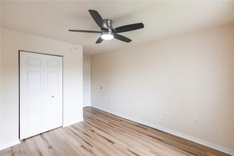Building Photo - 8298 Key Royal Ln