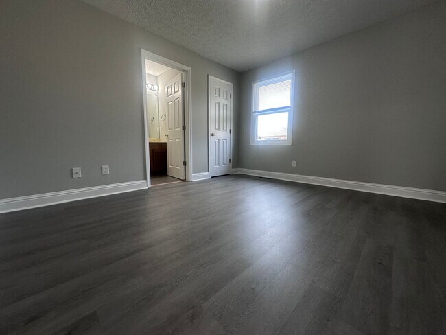 Foto del edificio - 3417 Legacy Run