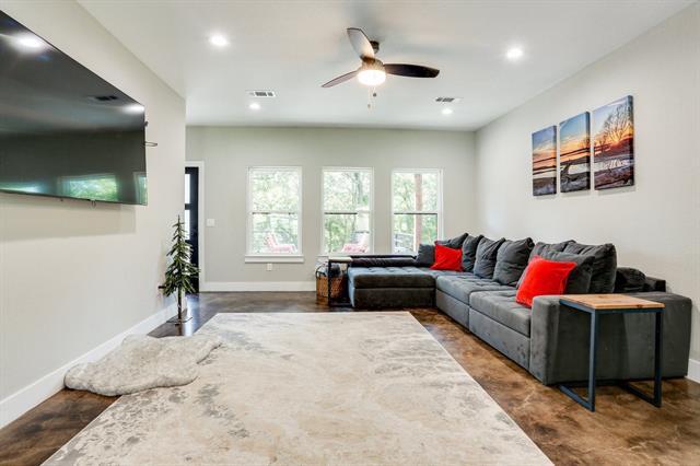 Foto del edificio - 265 Bentwood Dr