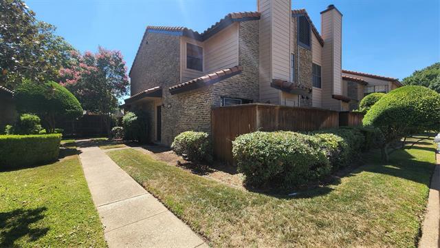 Building Photo - 5626 Preston Oaks Rd